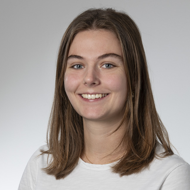 Annika