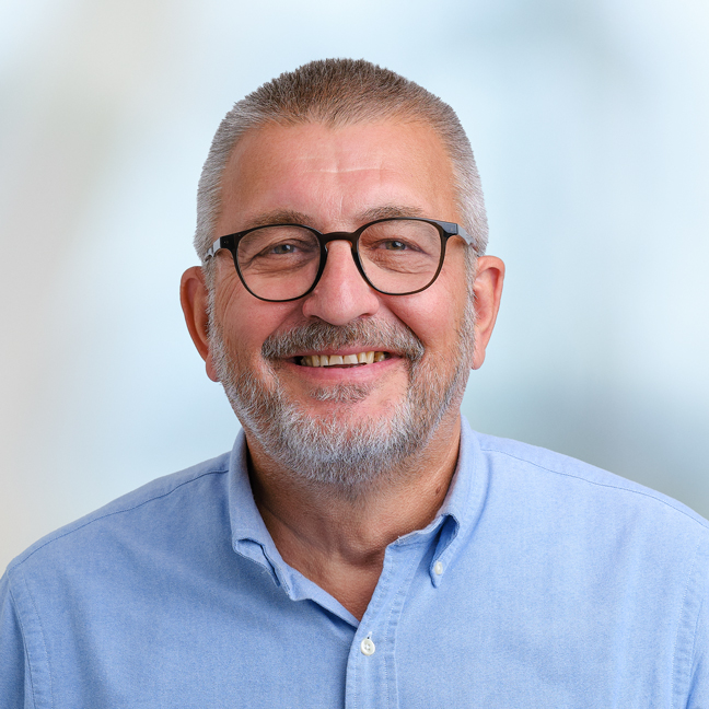 Bjarne