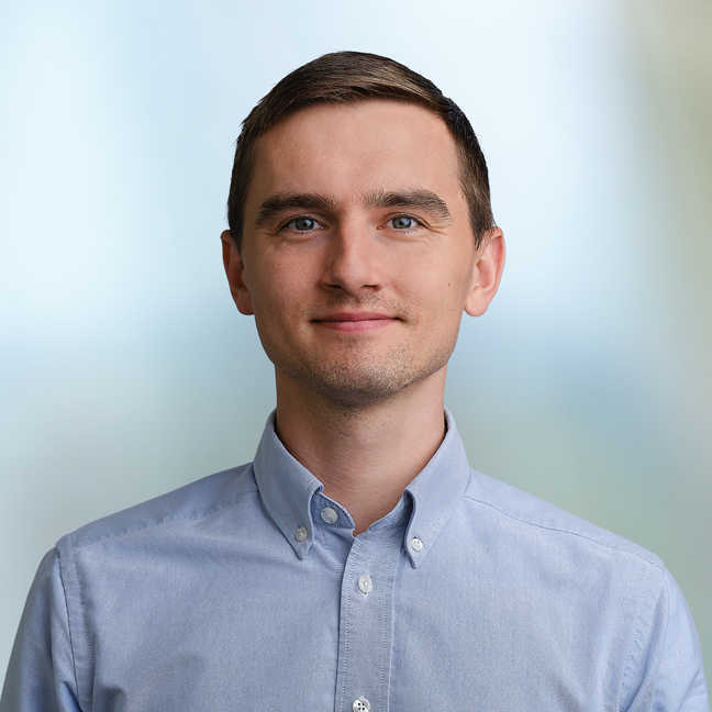 Krystian