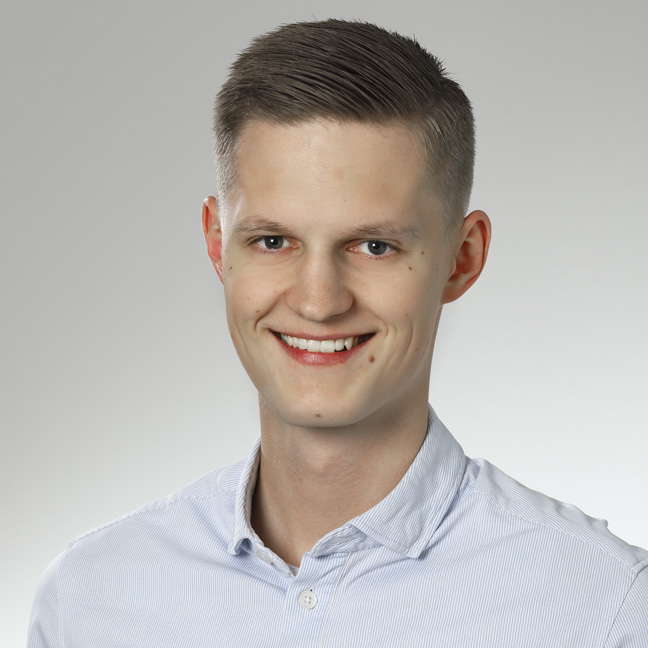 Kristian