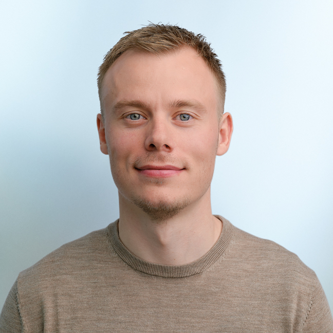 Kasper