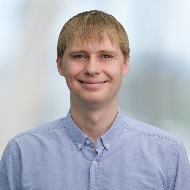 Kristian