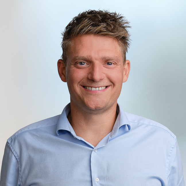Morten