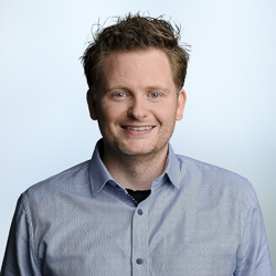 Martin