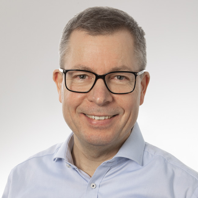 Morten