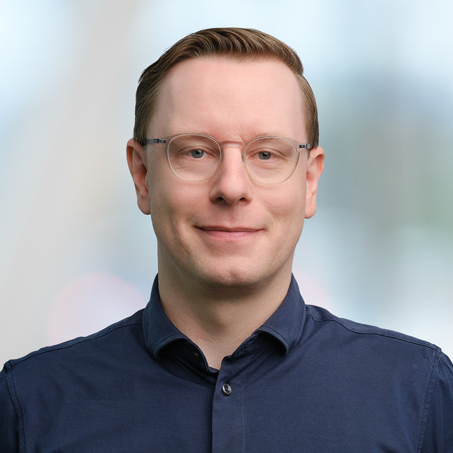 Nicklas