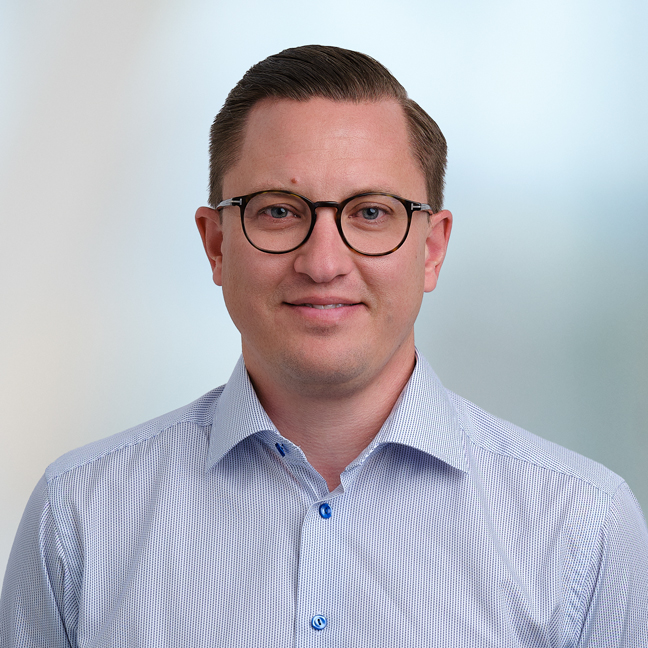 Søren