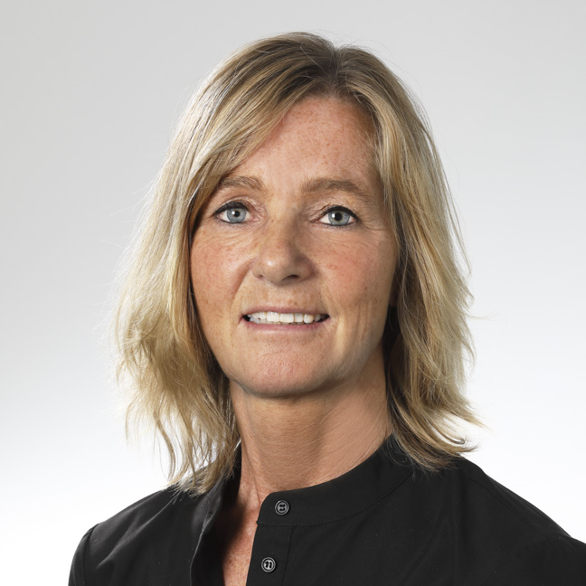 Susanne