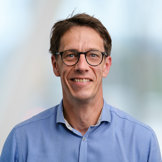 Torben