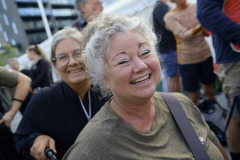 MME_Middelfart-19