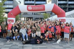 MME_Middelfart-23