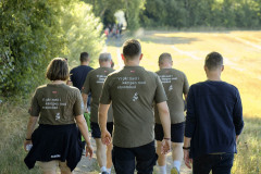 MME_Middelfart-29