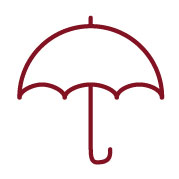 Pensionsforsikringer