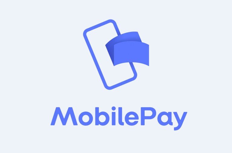 Forsinkelse på MobilePay-overførsler