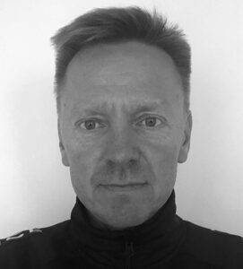 Claus_Madsen_valgkreds_5