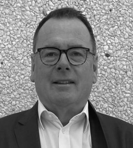 Paul_Enevold_joergensen_valgkreds_1