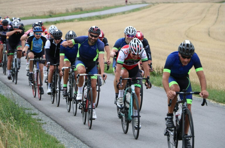 Tour de Vestfyn 2023