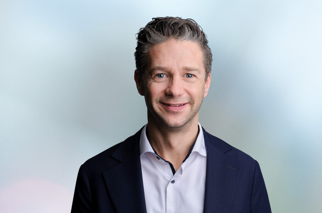 Kristian Hebogaardv