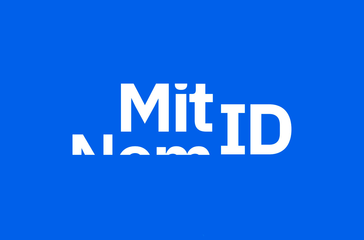 Erhverv Login Til Netbanken Skifter Til MitID privat Middelfart Erhverv Login Til Netbanken Skifter Til MitID privat Middelfart