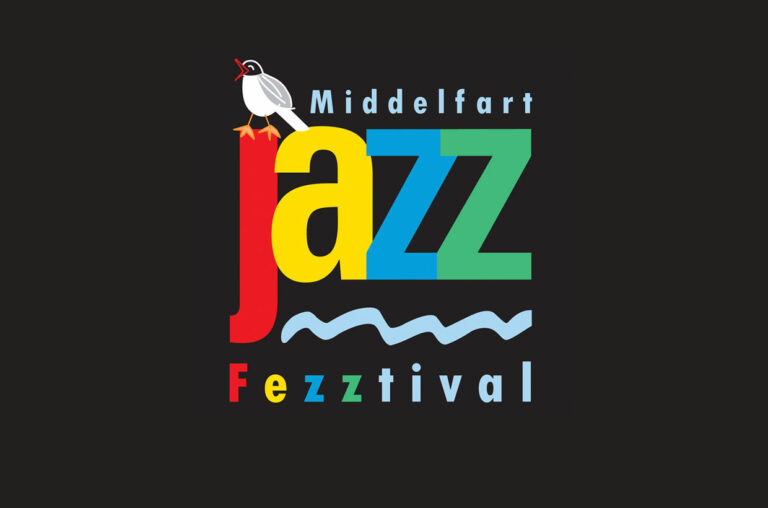 Middelfart Jazz Festival 2023