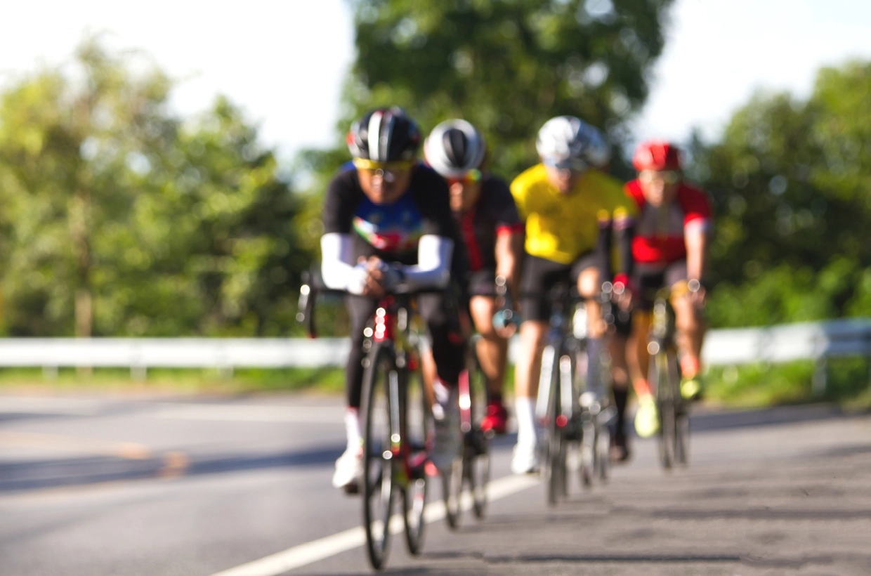 Vind 2.000 kr. gavekort til Fri BikeShop