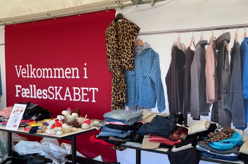 FællesSKABET