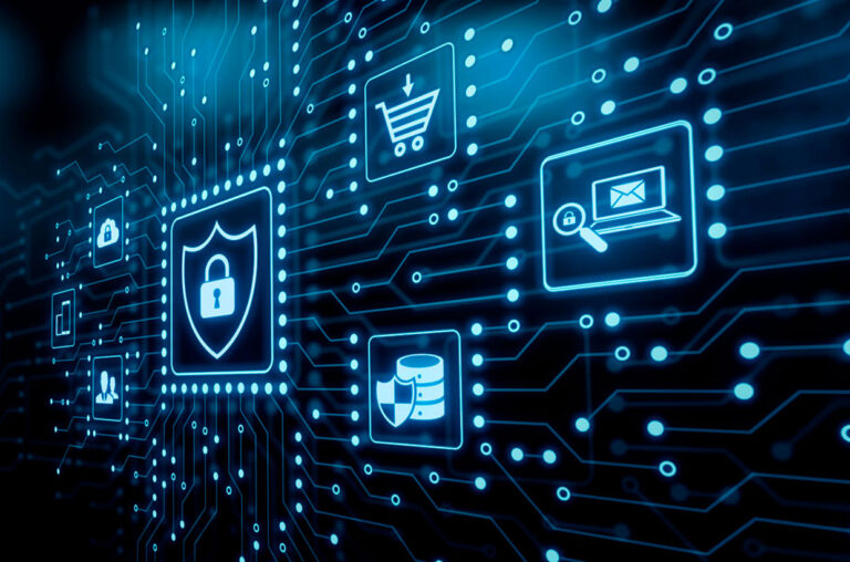 Se eller gense webinaret