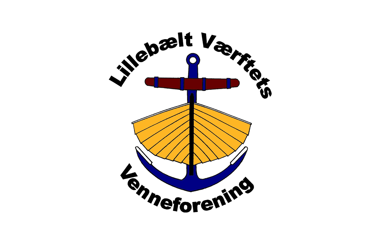Lillebælt Værftets Venneforening