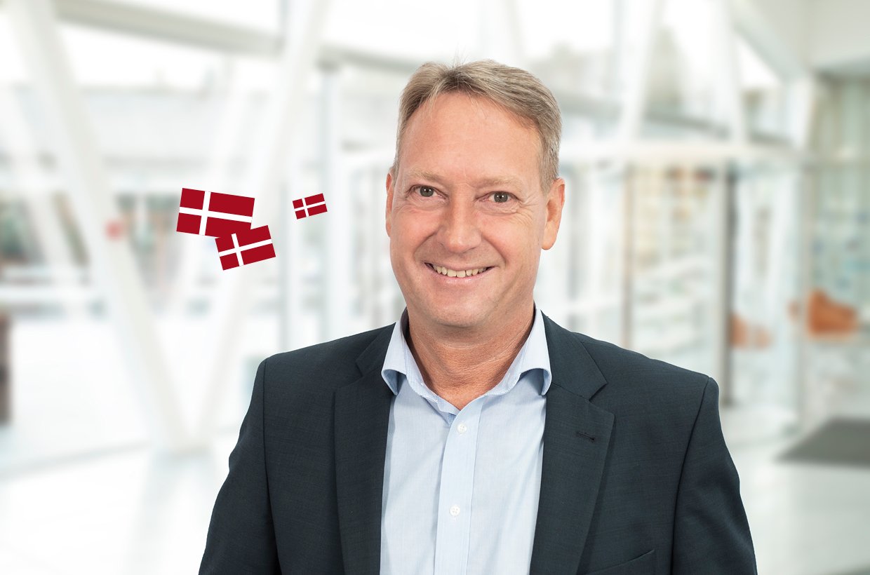 Kom og sig tillykke til Claus