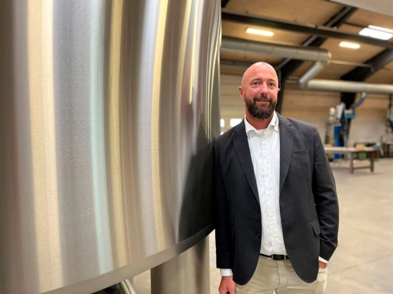 Har flere af verdens største brands som kunder