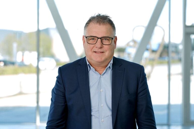 Har du talt med dine klatpensioner i dag?