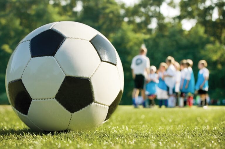 Vind billetter til FC Fredericia vs. Hvidovre IF