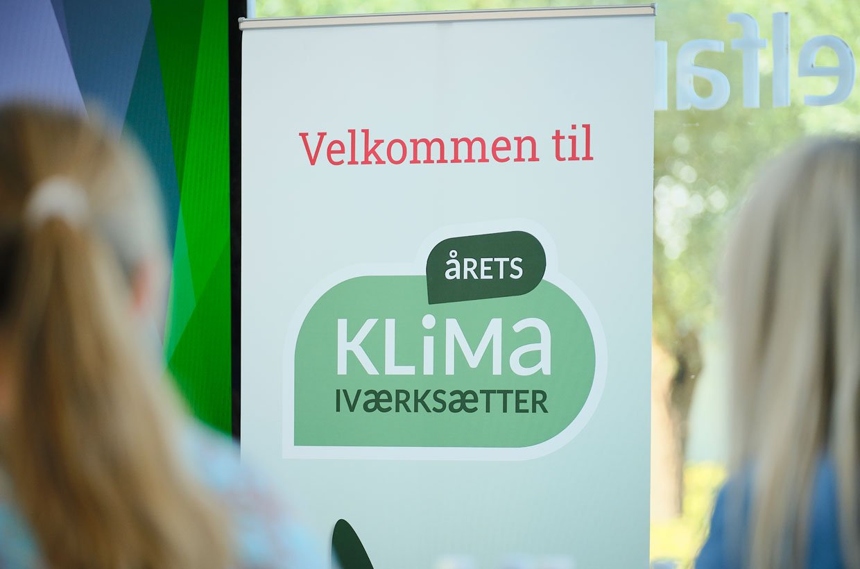 De tre virksomheder har allerede fejet væsentlig modstand til side. De er valgt blandt intet mindre end 104 ansøgere.