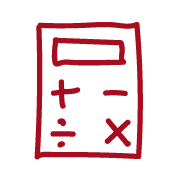 Budget