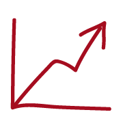 Opsparing og investering