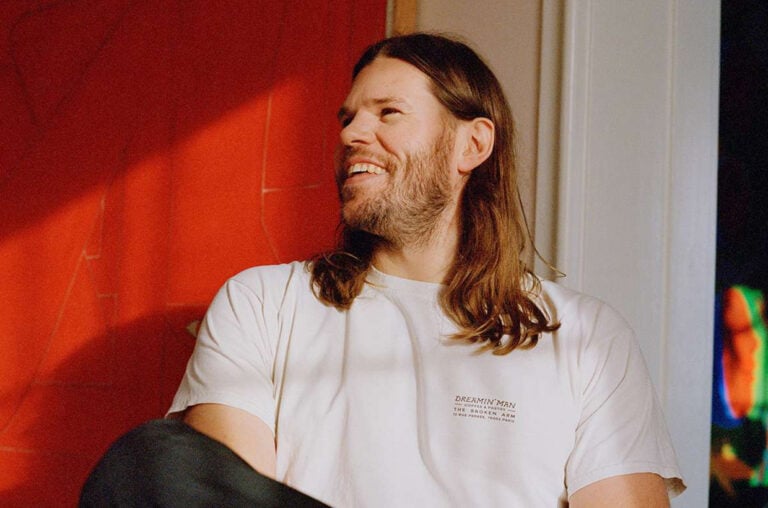 Konkurrence: Mikkel Hansen Tour 2025