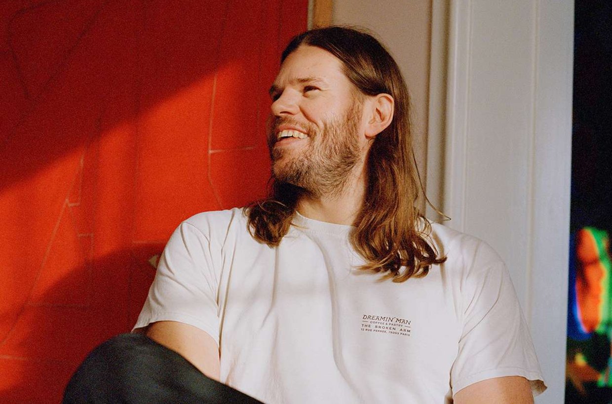 Mikkel_Hansen_Tour 2025