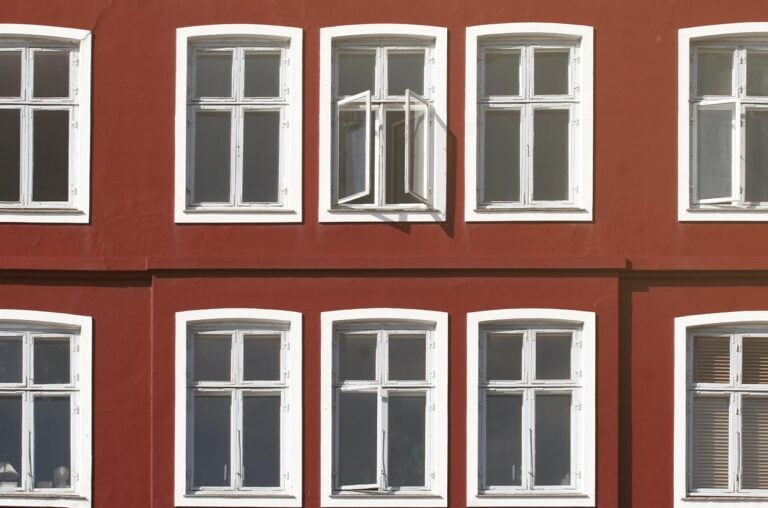 Overvejer du forældrekøb?