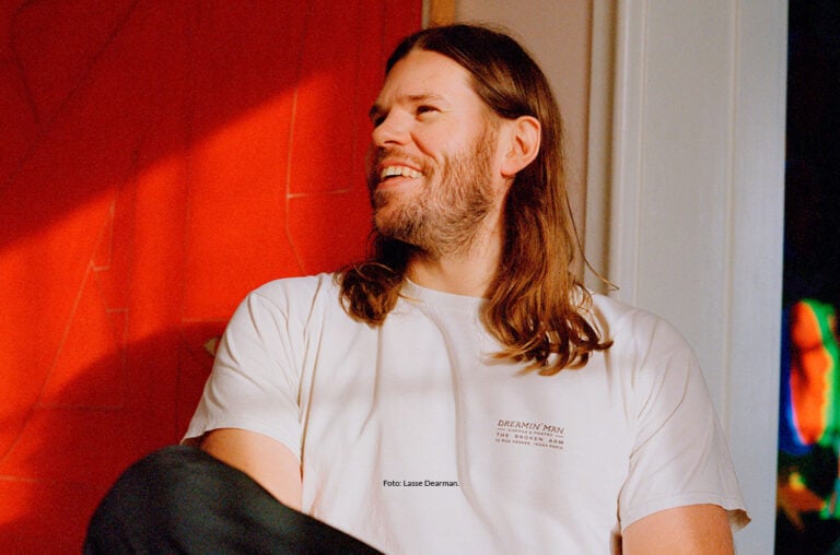 Mikkel Hansen Tour – Få 15% i rabat