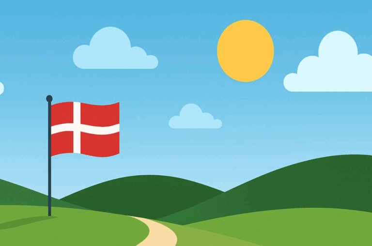 Kolding: Løb for SIND(et)