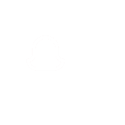 Fusion med Nordfyns Bank