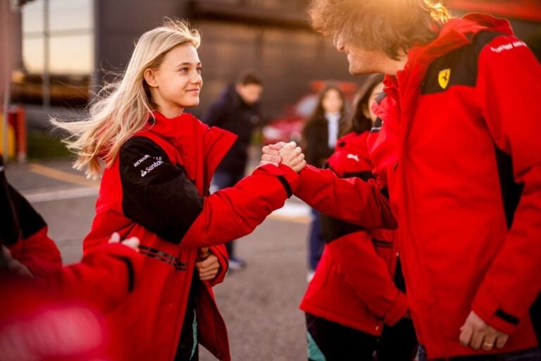 ”Vi skal gøre op med den tåbelige kliche”