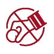 Undgå svindel og misbrug