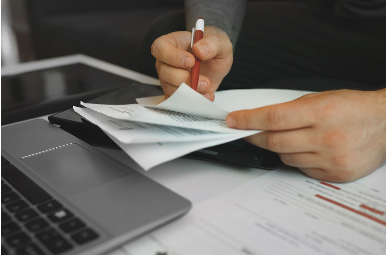 Se vores øvrige forsikringer og find den rette løsning for dig.