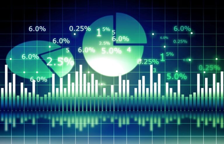 Webinar: Sparinvest – Hvad kan vi forvente os af 2026?