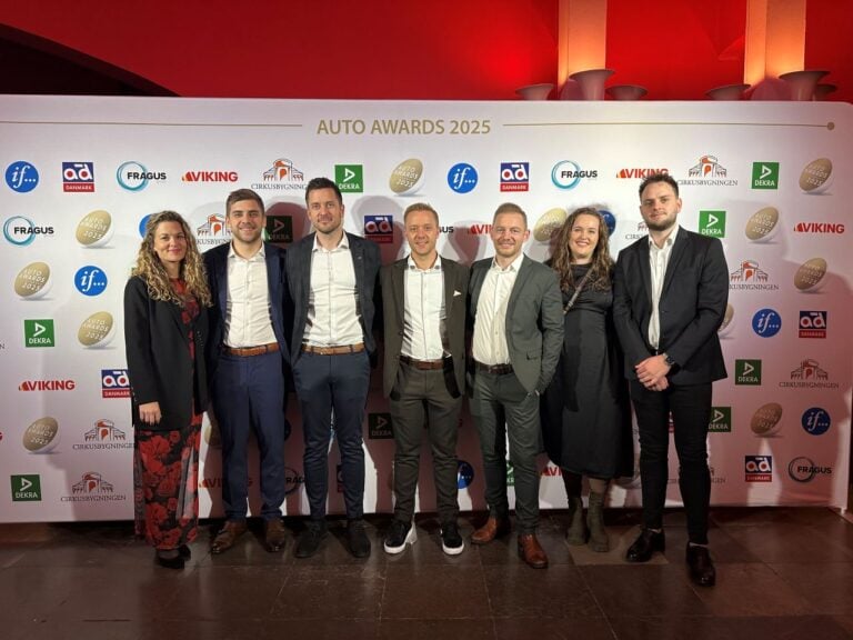 To attraktive titler havnede i Tørring