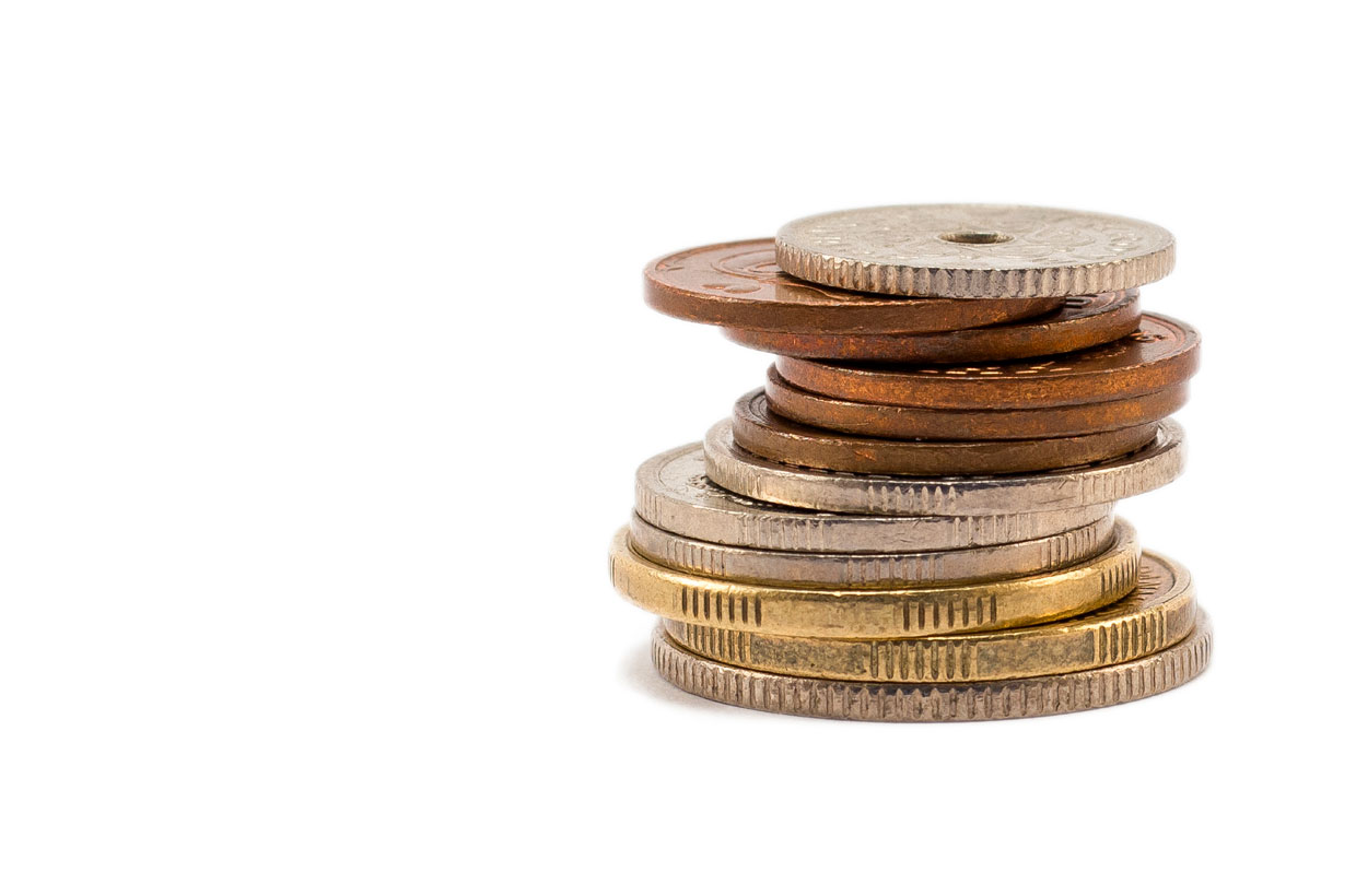 Se afkast på din KontoInvest i Nordfyns Bank