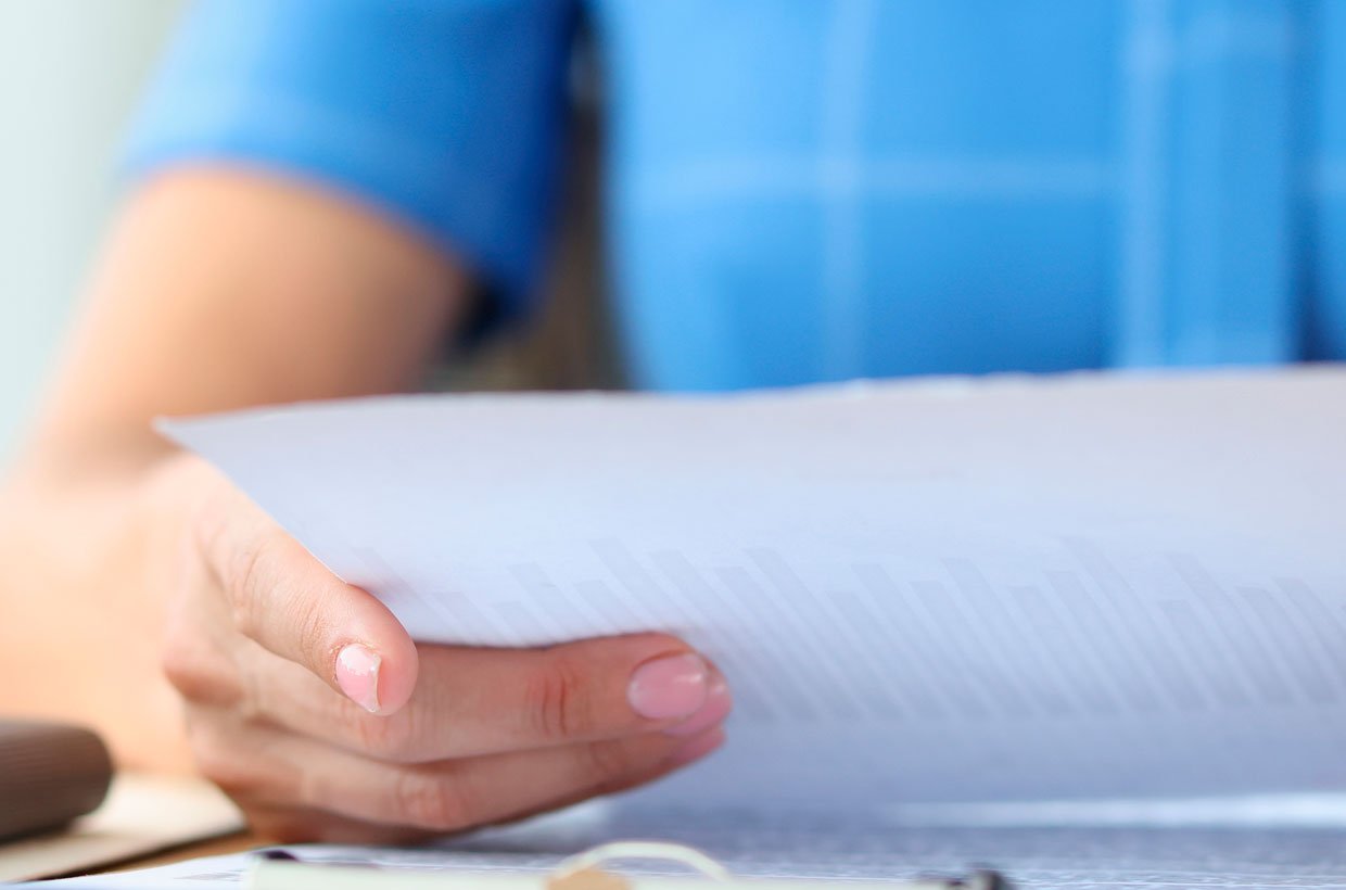 Nordfyns Banks regler og retningslinjer