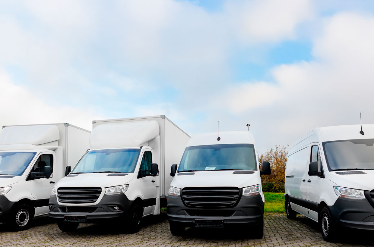 Nordfyns Finans er et stærkt leasingselskab