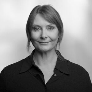 Pia-Hafstrøm-Bøg_bw